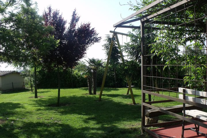 Property Grounds 25 of 65