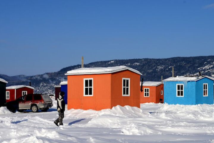 Outdoor Activities 83 of 106