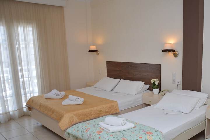 Room 14 of 31