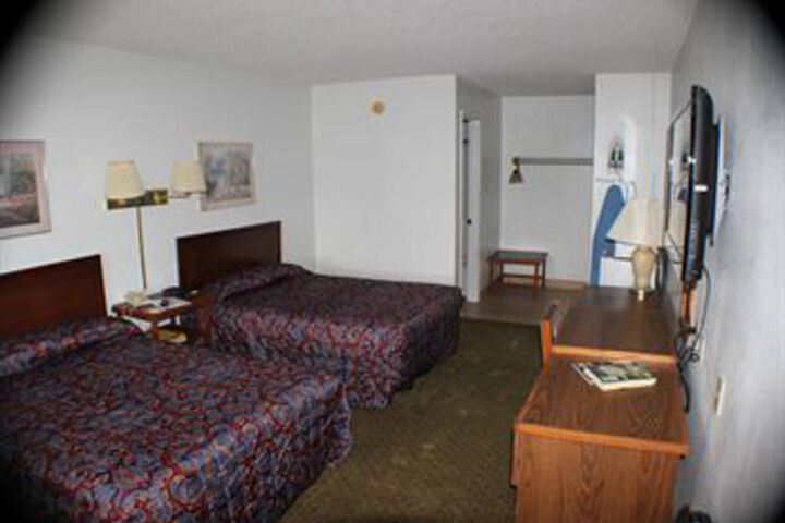 Room 2 of 13
