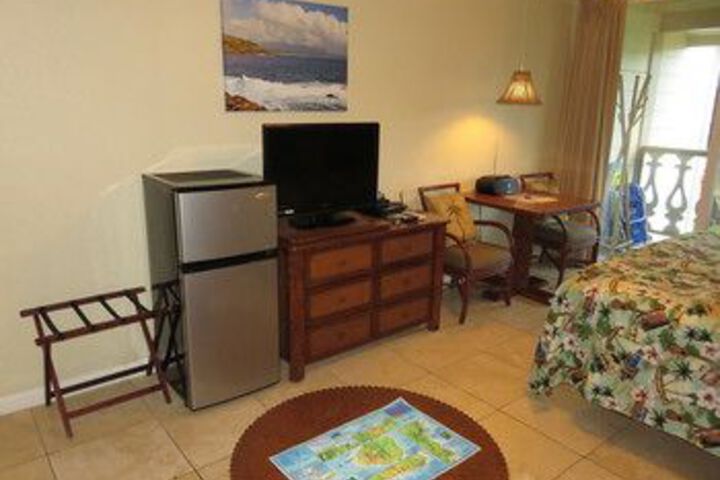 Room 126 of 268