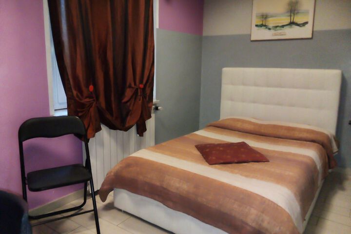 Room 7 of 53