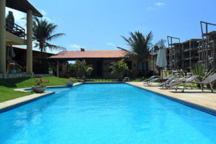 Pool 161 of 177