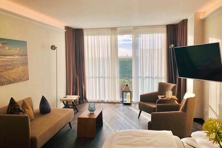 Room 14 of 59