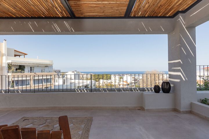 Terrace/Patio 57 of 88