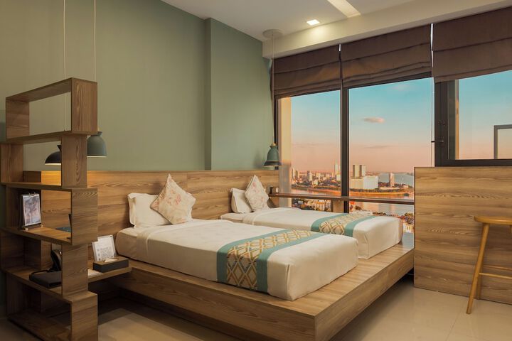 Room 35 of 115