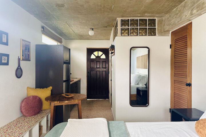 Room 29 of 109