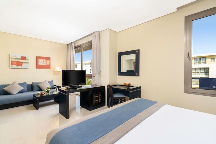 Room 49 of 111