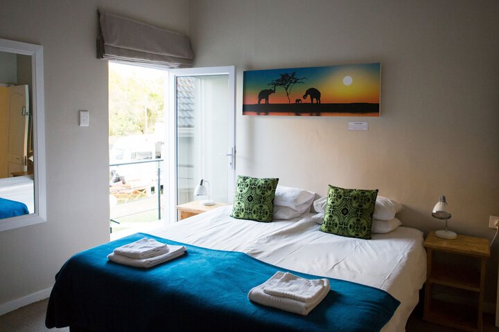 Room 20 of 113