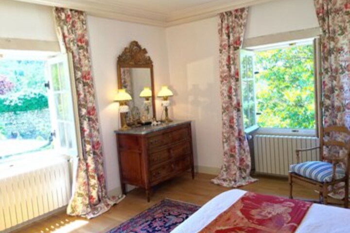 Room 19 of 22