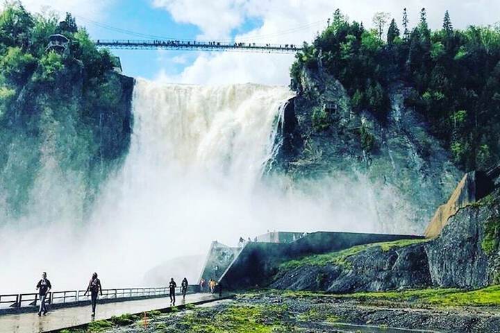 Childrens Activities 15 of 19