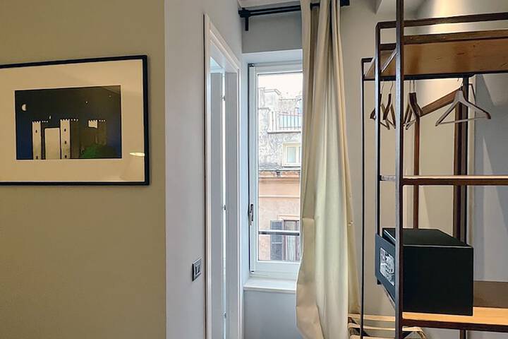 Room 43 of 81