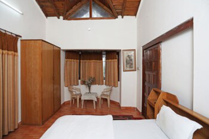Room 11 of 23