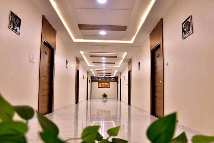 Hotel Interior 2 of 51