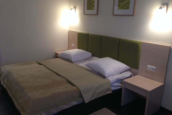 Room 5 of 57