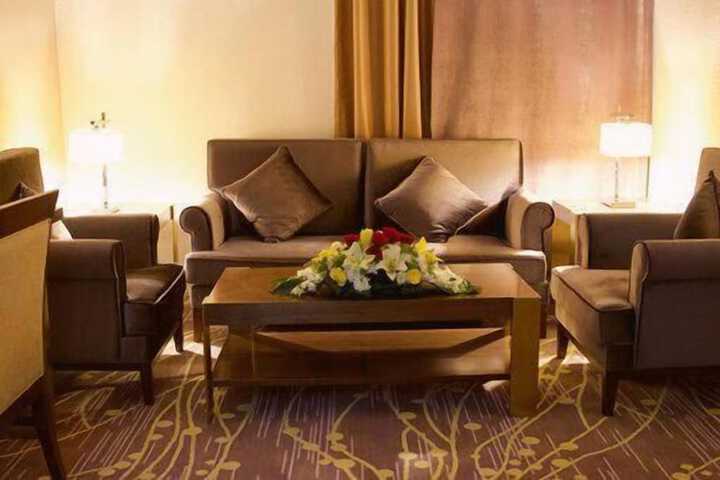 Room 30 of 56