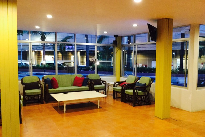 Hotel Interior 2 of 50