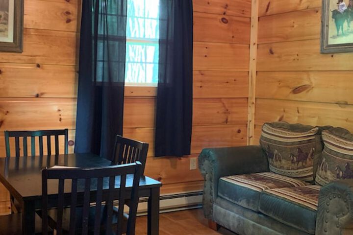 Room 145 of 261