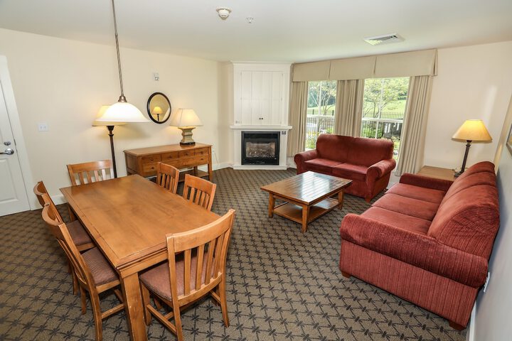 Standard Room, King or Two Doubles (19 of 19)
