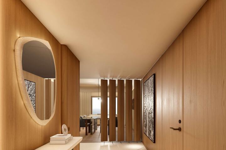 Room 42 of 130