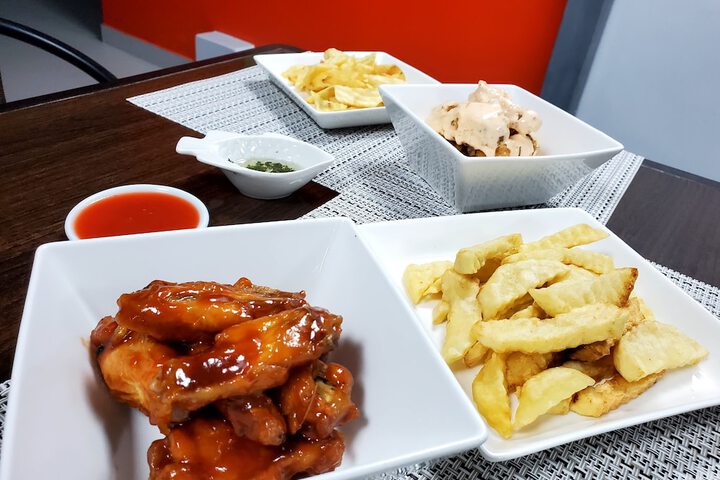 Dining 84 of 84