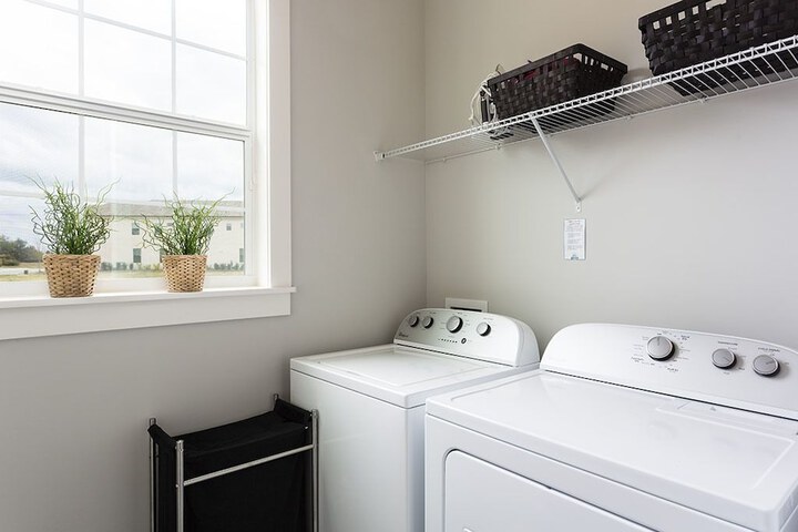Laundry 8 of 36