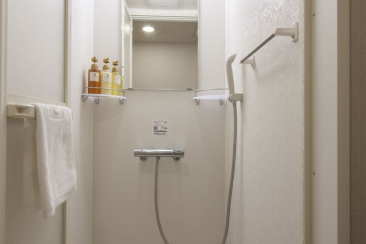 Room 20 of 57