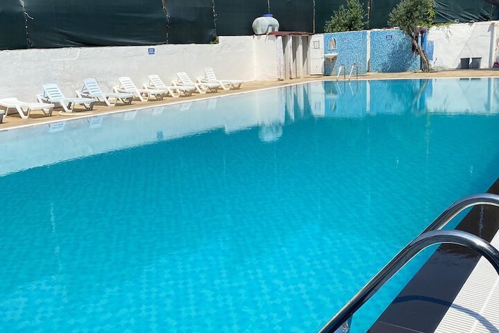 Hotel 19 of 24