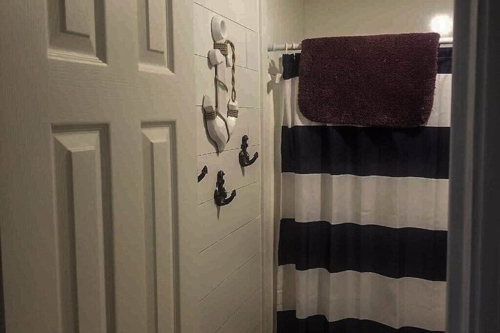 Room 785 of 917