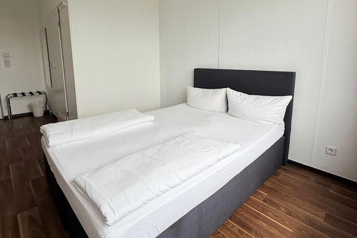 Room 74 of 150