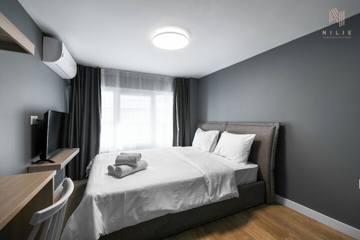 Room 21 of 60