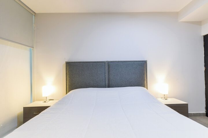 Room 49 of 224