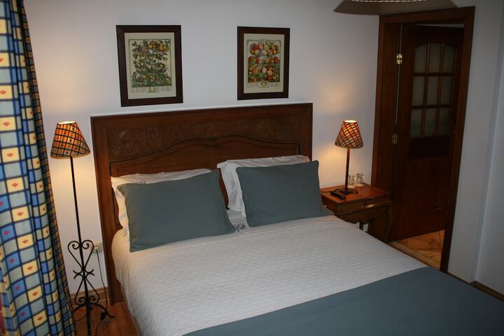 Room 18 of 62