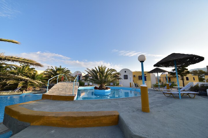 Pool 67 of 107