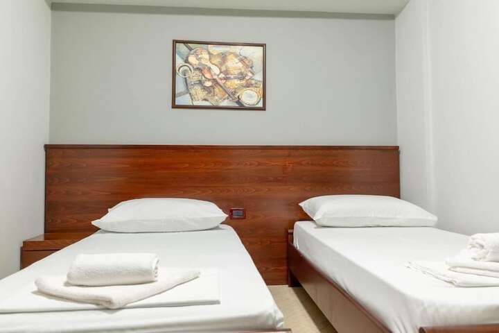 Room 14 of 59