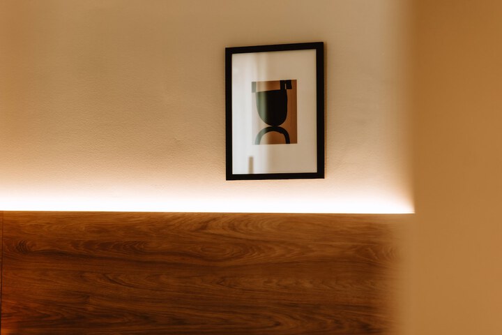 Room 26 of 62