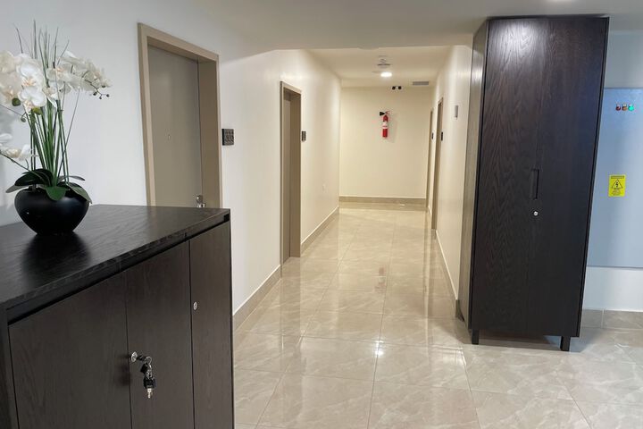 Ballroom/Hall 204 of 243