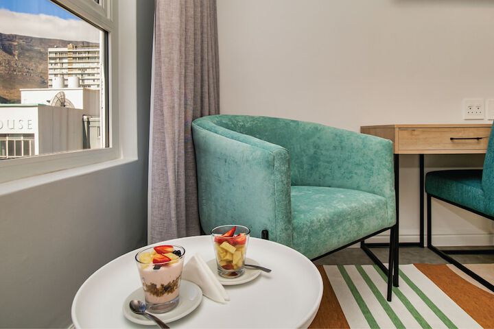 Spa and Wellness Pictures