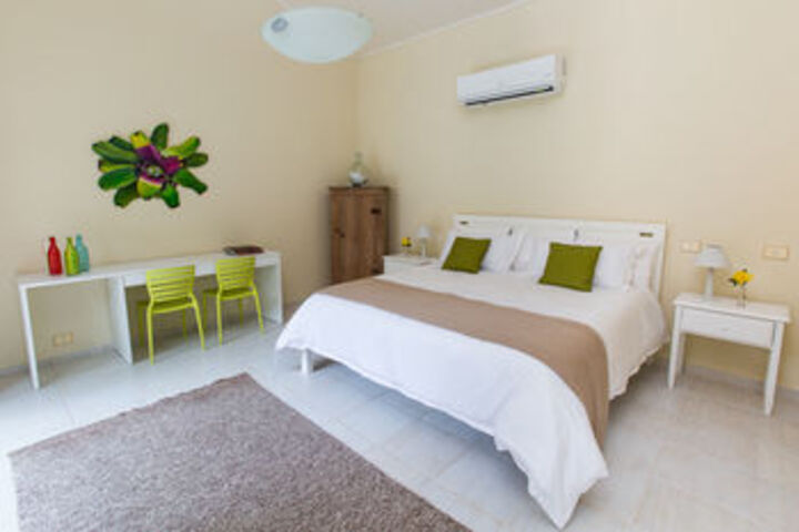 Room 12 of 57