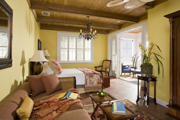 Room 4 of 67
