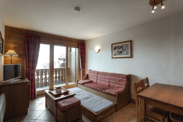 Room 5 of 26