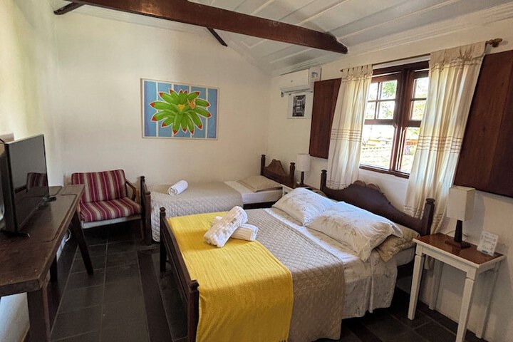 Room 10 of 52