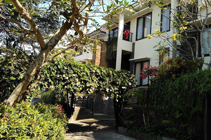 Photo 28