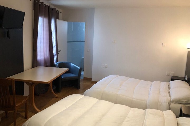 Room 35 of 55