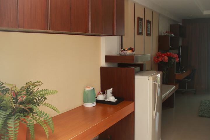 Room 54 of 75