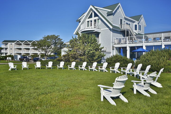 Property Grounds 85 of 136