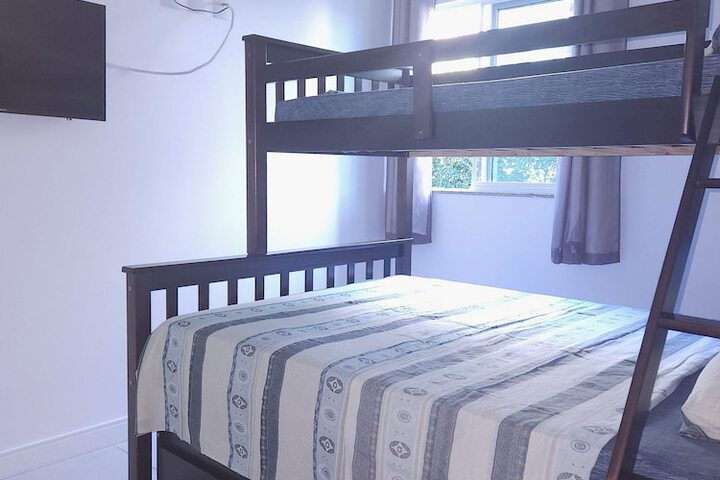 Room 4 of 26