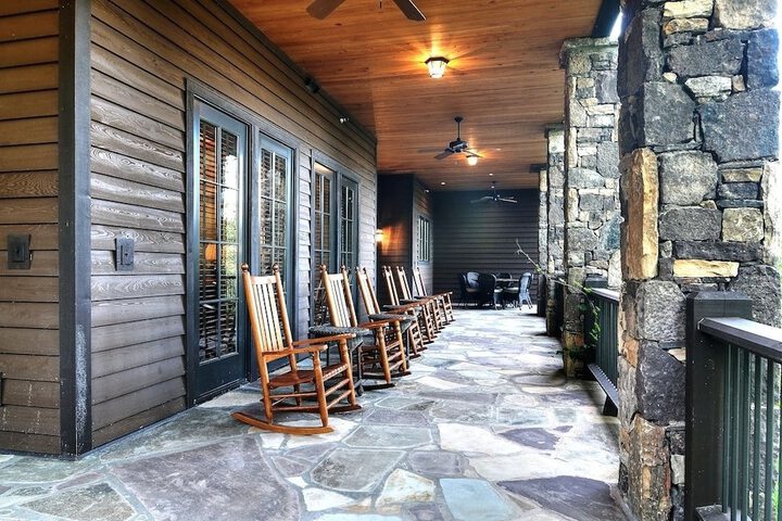 Terrace/Patio 31 of 86