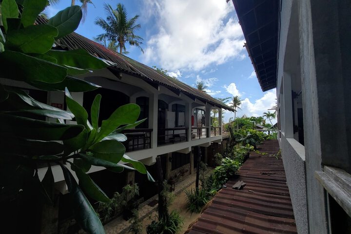 Terrace/Patio 161 of 162
