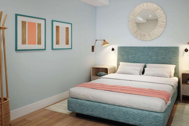 Room 157 of 280